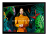 Samsung QB75C - 75" Diagonal Class QBC Series LED-backlit LCD display - Right-angle