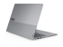 Lenovo ThinkBook 16 G7 IML - Back