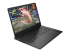 OMEN by HP Laptop 17-db0004na - Left-angle