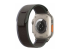 Apple Watch Ultra 2 - 49 mm - Back