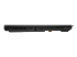 ASUS TUF Gaming A17 FA707XI-HX021W - Left side