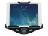 Targus - Car holder for tablet - Front