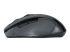 Kensington Pro Fit Mid-Size - Right side