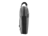 HP Prelude Top Load - Notebook carrying case - Right side