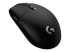 Logitech G G305 - mouse - Back