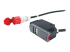 APC IT Power Distribution Module - Right-angle