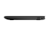 HP Fortis 11 G1m Chromebook - Right side