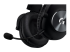 Logitech G Pro X - headset - Close up