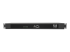 Eaton Tripp Lite Series 16-Port Serial Console Server, USB Ports (2) - Front