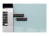 Kingston DataTraveler Max - Front