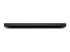Lenovo ThinkPad P16s Gen 3 - Back