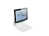 Belkin Portable Tablet Stage - Left-angle