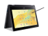 Acer Chromebook Spin 511 R756TN-TCO - Left-angle