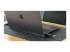 HyperDrive - Docking station - Right-angle