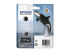 Epson T7608 - 25.9 ml - Front