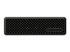 Transcend JetFlash 780 - Front