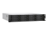 QNAP TS-H1277AXU-RP - NAS server - Left-angle