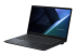 ASUS ExpertBook B1 B1403CV-I515X - Right-angle