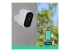 Arlo Essential XL - 2nd Generation - Left-angle