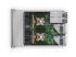 HPE ProLiant DL365 Gen11 - Inside