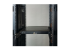 APC - KVM console rack mounting kit - Right-angle
