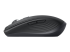 Logitech MX Anywhere 3S for Business - Right side