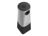 Philips Dictation SmartMeeting - Left-angle