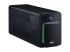 APC Back-UPS BX950MI - Left-angle