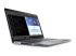 Dell Precision 3580 - 15.6" - Left-angle