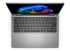 Dell Latitude 7455 - AI Ready - Top