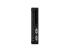 Lenovo ThinkCentre M70q Gen4 - Back