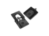 HP Quick Release Bracket 2 - Front