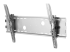 Neomounts PLASMA-W200 - Right-angle
