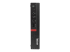 Lenovo ThinkCentre M720q - Front