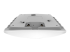 TP-Link Omada EAP245 - Bottom