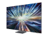 Samsung QE85QN900DT QN900D Series - Right-angle