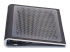 Targus Lap Chill Mat - Left side