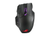 ASUS ROG Spatha X - Mouse - Front