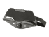 Targus - Car holder for tablet - Right-angle