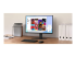 LG 24BA850-B - BA850 Series - Right-angle