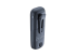 HP Poly Rove 30 - Cordless extension handset with caller ID/call waiting - Back