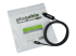 Plugable USBC-HDMI-CABLE - Front