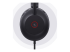 Yealink UH37 Mono - Headset - Close up