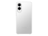 Samsung EF-QS937 - Back cover for mobile phone - Front