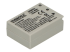 Duracell - Battery - Li-Ion - Back