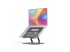 Startech - Notebook stand - Right-angle