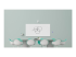 Logitech Scribe - Whiteboard capture camera - Front