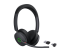 Yealink BH74 - Headset - Left-angle