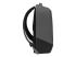 Targus Cypress Security Backpack with EcoSmart - Left side
