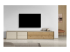 Neomounts WL35-550BL14 - Front